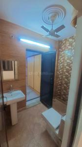 Image of 900 Sq.ft 3 BHK Builder Floor for sale in Patel Nagar, New Delhi for Rs. 14500000