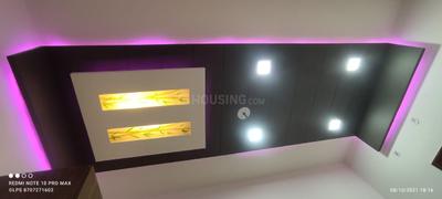 Bedroom Image of 1400 Sq.ft 3 BHK Independent House for sale in Kursi Road Lucknow for Rs. 6800000