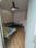 Bedroom Image of Srishti in Sector 15, Chandigarh