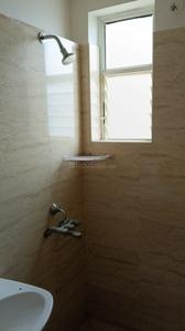 Image of 1230 Sq.ft 2 BHK Apartment / Flat for rent in DLF Maiden Heights At My Town, Jigani, Bengaluru for Rs. 22000