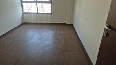 Bedroom Image of 1000 Sq.ft 2 BHK Apartment / Flat for rent in Legacy ILife Upper NIBM, Undri Pune for Rs. 21500