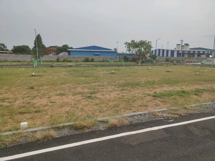 Poonamallee Main Image 1