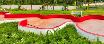 Image of 1200 Sq.ft Residential Plot / Land for sale in Kovilpalayam, Coimbatore for Rs. 3300000