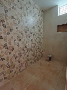 Image of 750 Sq.ft 2 BHK Independent House for sale in Veppampattu, Chennai for Rs. 4300000