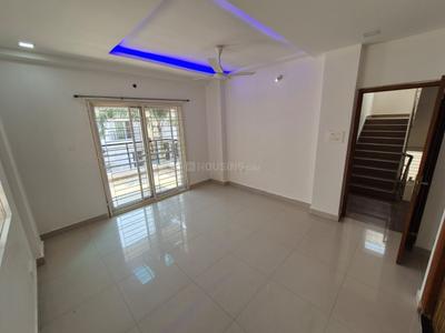 Hall Image of 2200 Sq.ft 3 BHK Villa for sale in Pavani Petals, Bandlaguda Jagir Hyderabad for Rs. 30000000