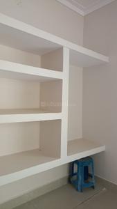 Bedroom Image of 1200 Sq.ft 3 BHK Duplex for rent in Malighat Muzaffarpur for Rs. 9000