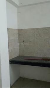 Kitchen Image of 1154 Sq.ft 2 BHK Apartment / Flat for sale in Danapur - Khagaul Road Patna for Rs. 8078000