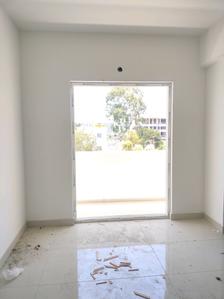 Dining Area Image of 1050 Sq.ft 2 BHK Apartment / Flat for sale in SVN Green Nest, Electronic City Bengaluru for Rs. 4952000