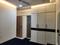 Sugee Atharva Bedroom 3