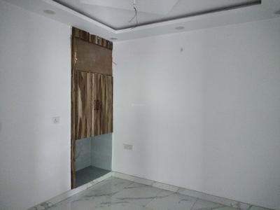 Bedroom Image of 1750 Sq.ft 3 BHK Apartment / Flat for sale in Sector 10 Dwarka New Delhi for Rs. 27500000