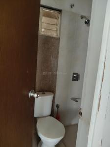 Image of 1800 Sq.ft 3 BHK Apartment / Flat for rent in Shahibaug, Ahmedabad for Rs. 30000