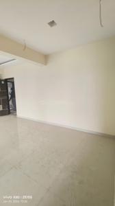 Hall Image of 1150 Sq.ft 2 BHK Apartment / Flat for sale in Dombivli East Thane for Rs. 9000000