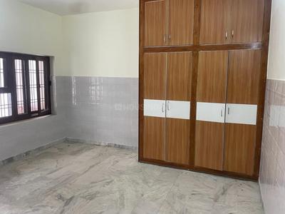 Bedroom Image of 3500 Sq.ft 4 BHK Independent House for sale in Ashiyana Lucknow for Rs. 22500000