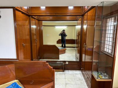 Hall Image of 2100 Sq.ft 3 BHK Apartment / Flat for sale in Sheshadripuram Bengaluru for Rs. 30000000