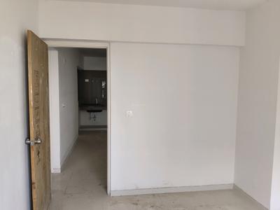 Bedroom Image of 4000 Sq.ft 4 BHK Apartment / Flat for sale in The Indus, Bodakdev Ahmedabad for Rs. 38000000