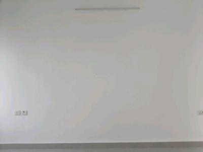 Living Room Image of 960 Sq.ft 2 BHK Apartment / Flat for sale in Kil Ayanambakkam Chennai for Rs. 5990000