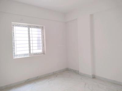 Bedroom Image of 1242 Sq.ft 3 BHK Apartment / Flat for sale in Habulus Pride, Electronic City Bengaluru for Rs. 6334200