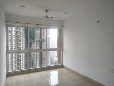 Living Room Image of 1050 Sq.ft 3 BHK Apartment / Flat for sale in Kalpataru Elitus, Mulund West Mumbai for Rs. 35000000