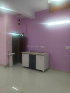 Hall Image of 1400 Sq.ft 2 BHK Builder Floor for rent in Balliwala Dehradun for Rs. 20000