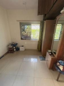 Bedroom Image of 850 Sq.ft 2 BHK Apartment / Flat for sale in Vashi Navi Mumbai for Rs. 32500000
