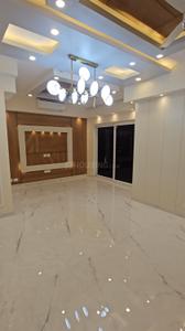 Hall Image of 3000 Sq.ft 4.5 BHK Apartment / Flat for sale in Sector 90 Gurgaon for Rs. 32500000