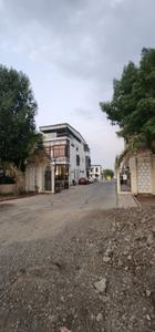 Image of 1743 Sq.ft Residential Plot / Land for sale in Omaxe Indore Dream Home Baliyakhedi, Mayakhedi, Indore for Rs. 9064444