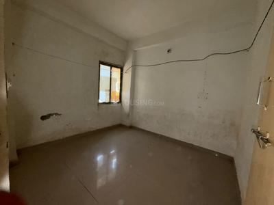 Bedroom Image of 1500 Sq.ft 2 BHK Apartment / Flat for rent in Nikol Ahmedabad for Rs. 15000
