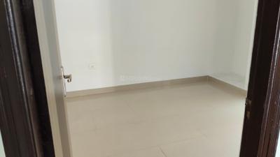 Bedroom Image of 1430 Sq.ft 3 BHK Apartment / Flat for sale in Fusion Homes, Noida Extension Greater Noida for Rs. 13600000