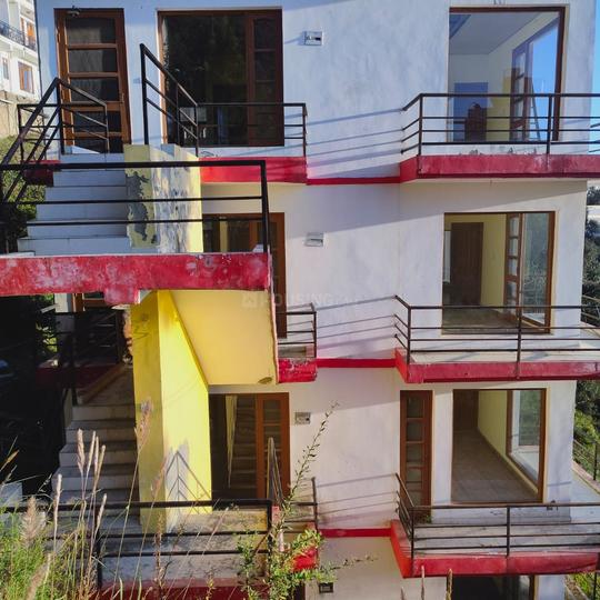 Kandaghat Main Image 1