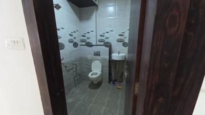 Image of 2500 Sq.ft 3 BHK Independent House for sale in Mahalakshmi Nagar, Indore for Rs. 16500000