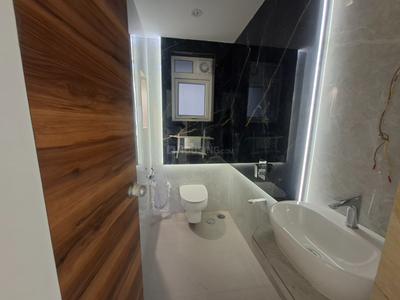 Image of 1180 Sq.ft 2 BHK Apartment / Flat for sale in Neels West Wind, Ulwe, Navi Mumbai for Rs. 21500000
