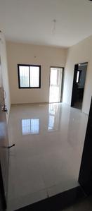Hall Image of 500 Sq.ft 1 BHK Apartment / Flat for rent in Hadapsar Pune for Rs. 10500