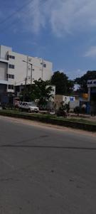 Image of 6400 Sq.ft Residential Plot / Land for sale in Vajarahalli, Bengaluru for Rs. 192000000