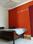 Chakpachuria, New Town Bedroom 2