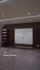 Hall Image of 13000 Sq.ft 8 BHK Independent House for sale in DLF Phase 3 Gurgaon for Rs. 185000000