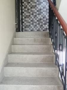 Image of 1000 Sq.ft 3 BHK Apartment / Flat for sale in Mayfair Residency, Madurdaha, Kolkata for Rs. 7500000