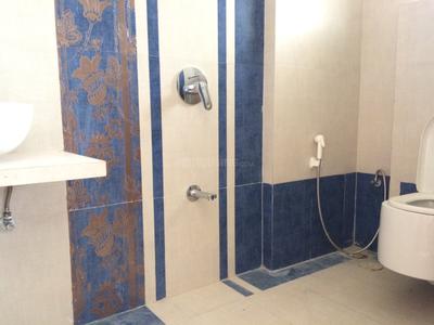 Image of 1601 Sq.ft 4 BHK Apartment / Flat for sale in Chembur, Mumbai for Rs. 60000000