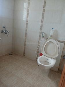 Image of 1500 Sq.ft 4 BHK Independent House for rent in Kasturi Nagar, Bengaluru for Rs. 48000