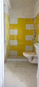 Image of 1500 Sq.ft 3 BHK Apartment / Flat for sale in Jodhpur Park, Kolkata for Rs. 16000000