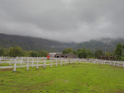 Image of 4962 Sq.ft Residential Plot / Land for sale in Malegaon T. Waredi, Thane for Rs. 5954400