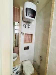 Image of 1800 Sq.ft 3 BHK Builder Floor for sale in Punjabi Bagh, New Delhi for Rs. 45000000