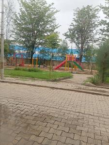Image of 883 Sq.ft 2 BHK Apartment / Flat for sale in TVH Svaya, Pennalur, Sriperumbudur, Chennai for Rs. 3500000