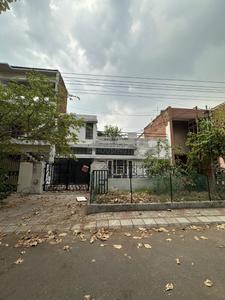 Image of 2250 Sq.ft 3 BHK Independent House for sale in Sector 60, Mohali for Rs. 60000000