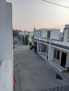 Image of 6000 Sq.ft 2 BHK Independent House for sale in Olpad, Surat for Rs. 4000000