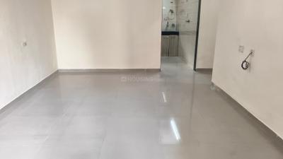 Living Room Image of 730 Sq.ft 2 BHK Apartment / Flat for rent in Borivali West Mumbai for Rs. 50000