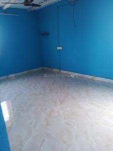Kitchen Image of 1200 Sq.ft 2 BHK Builder Floor for rent in Neelikonampalayam Coimbatore for Rs. 10000