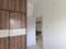 SR NIVAS Bedroom One 2