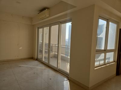 Living Room Image of 1888 Sq.ft 3 BHK Apartment / Flat for sale in Adani M2K Oyster Grande, Sector 102 Gurgaon for Rs. 24800000