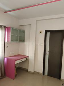 Hall Image of 2750 Sq.ft 4 BHK Villa for sale in Bhayli Vadodara for Rs. 11500000