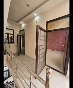 Hall Image of 1900 Sq.ft 3 BHK Duplex for sale in Mehu Wala Mafi Dehradun for Rs. 7500000
